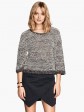 Cotton Twill Jacket
